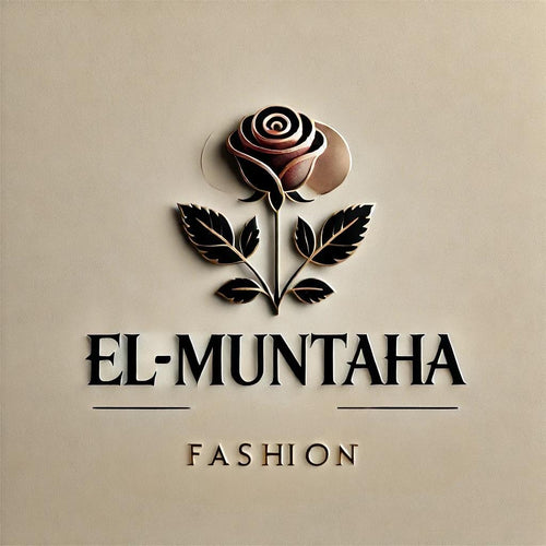 El-Muntaha